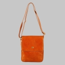 Giudi,  , 4640/gd-88